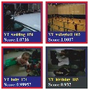 [consumer video image]