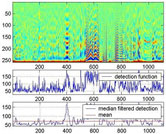 [whale sound image]