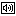 (snd)