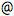 antispam